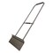 Yard Butler Snow Plow Push Shovel ISPP-24 - alternate 1